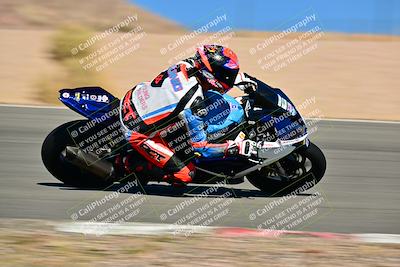 media/Oct-24-2025-2WTD (Fri) [[491f36c2bf]]/A Group/Session 4 (Turn 7)/